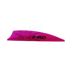 Gas Pro NACA-200 Vanes -Archery Discount Store nacapnk 1