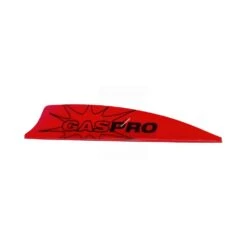 Gas Pro NACA-200 Vanes -Archery Discount Store nacared 1