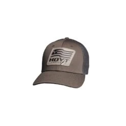 Hoyt Cap -Archery Discount Store national 1