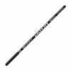 Fivics Ninja Carbon Shaft (Inc Nocks, Points, Pins)