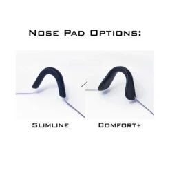 X-Sight Sport 2RX Custom Sets -Archery Discount Store nosepads