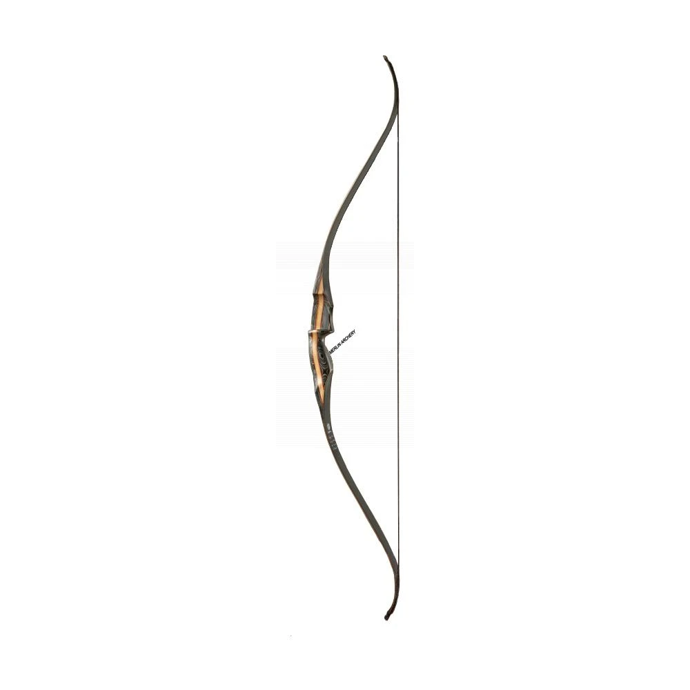 Old Mountain Edge Pro One Piece Recurve 1 Old Mountain Edge Pro One Piece Recurve
