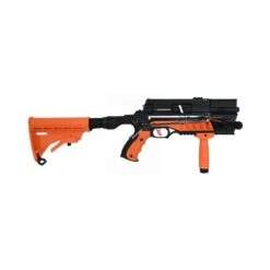 Steambow AR-6 Stinger 2 - Customization Kit -Archery Discount Store orange1 1 1