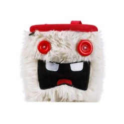 8BPLUS Release Pouch -Archery Discount Store pam