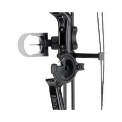 Bear Pathfinder Compound Bow -Archery Discount Store pathfind2