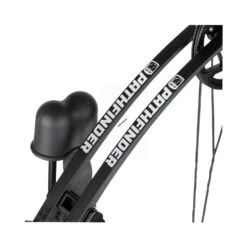 Bear Pathfinder Compound Bow -Archery Discount Store pathfind3