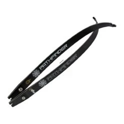 Mybo Pathfinder Field Bow - 60" -Archery Discount Store pathfinder 1 web 1