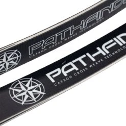 Mybo Pathfinder Field Bow - 60" -Archery Discount Store pathfinder 2 web 1