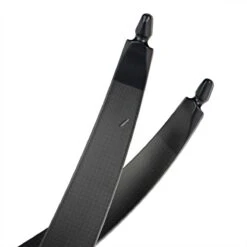 Mybo Pathfinder Field Bow - 60" -Archery Discount Store pathfinder 4 web 1