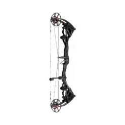 Bowtech Carbon One Compound Bow 11 Bowtech Carbon One Compound Bow -Archery Discount Store pdp carbonone anglebackright 1800x1800 1 1800x1800 1