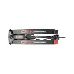 Bowtech CP-30 Compound Bow -Archery Discount Store pdp cp30 limbs 1800x1800 1 1800x1800 1