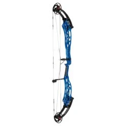 Bowtech Reckoning 39 Gen-2 Compound Bow -Archery Discount Store pdp reckoninggen2 39 anglebackright 1800x1800 1 1800x1800 1
