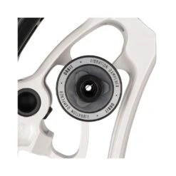 Bowtech Reckoning SD Gen-2 Compound Bow -Archery Discount Store pdp reckoninggen2 sd orbit 1800x1800 1 1800x1800 1