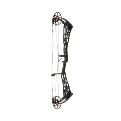 Bowtech SX-80 Compound Bow -Archery Discount Store pdp ss34 anglebackright 1800x1800 1 1800x1800 1