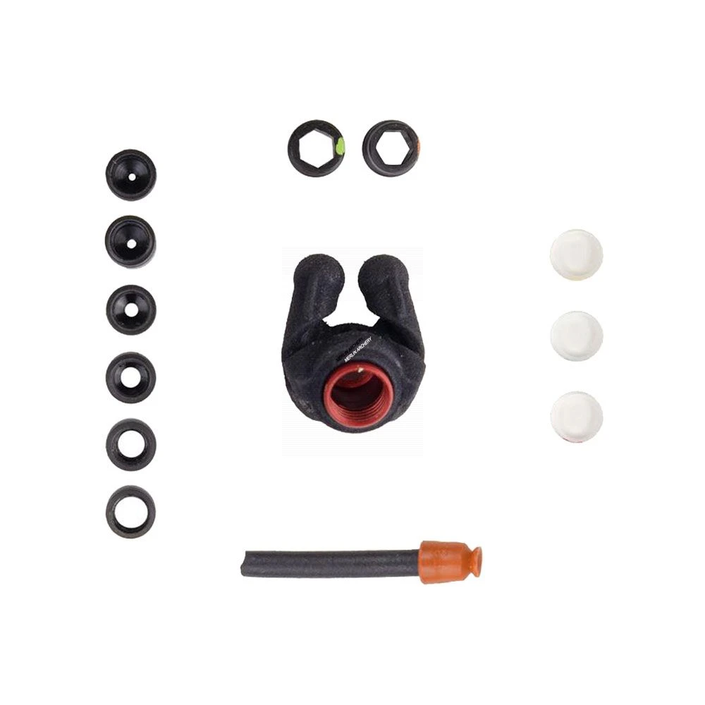 Bohning Peep-It-Pro 1 Bohning Peep-It-Pro