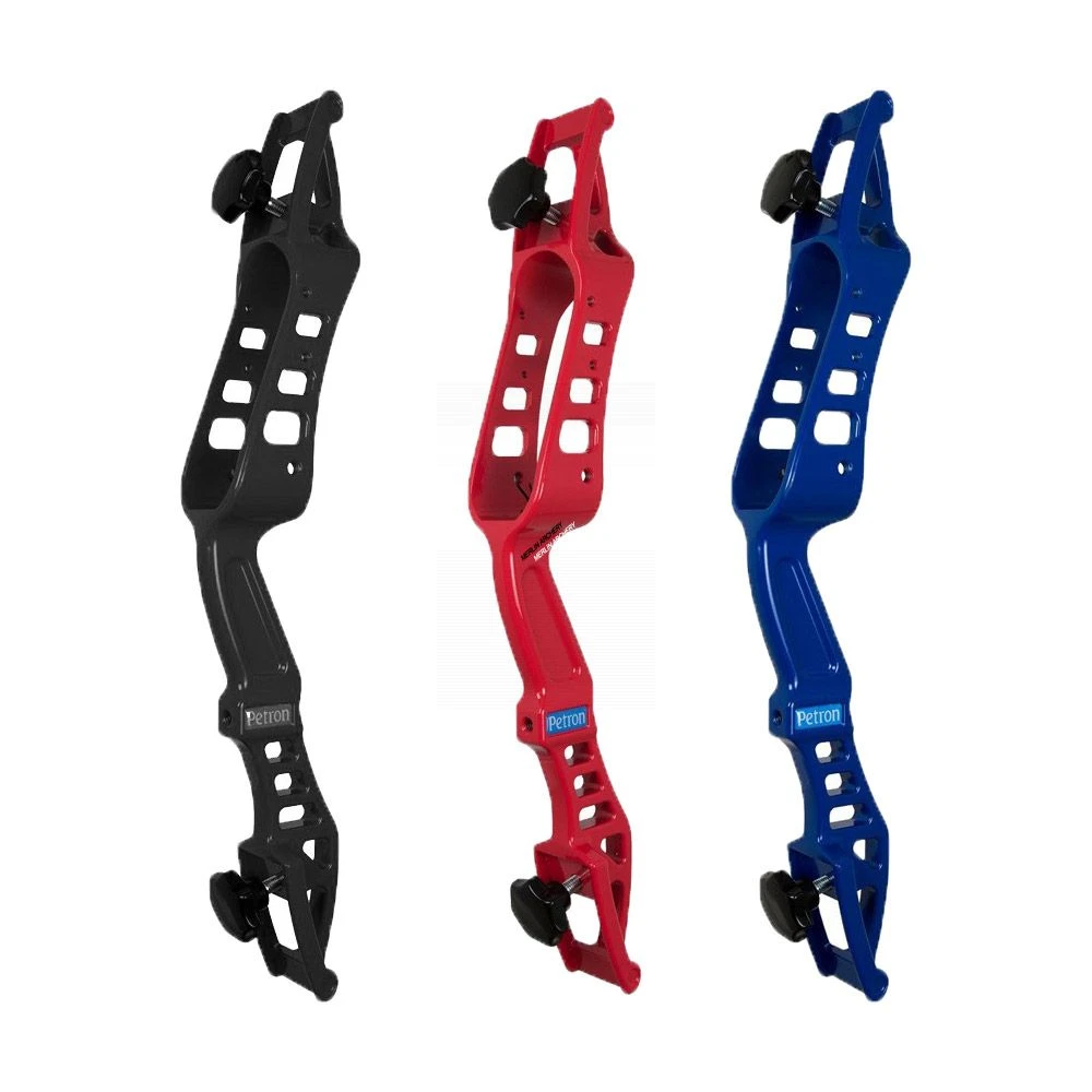 Petron Shoot Though Bow - 66" 2 Petron Shoot Though Bow - 66" - Image 2