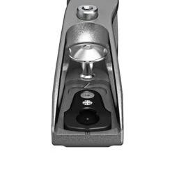 Mybo MYKAN 25" Barebow Riser 19 Mybo MYKAN 25" Barebow Riser -Archery Discount Store pocket mykan barebow