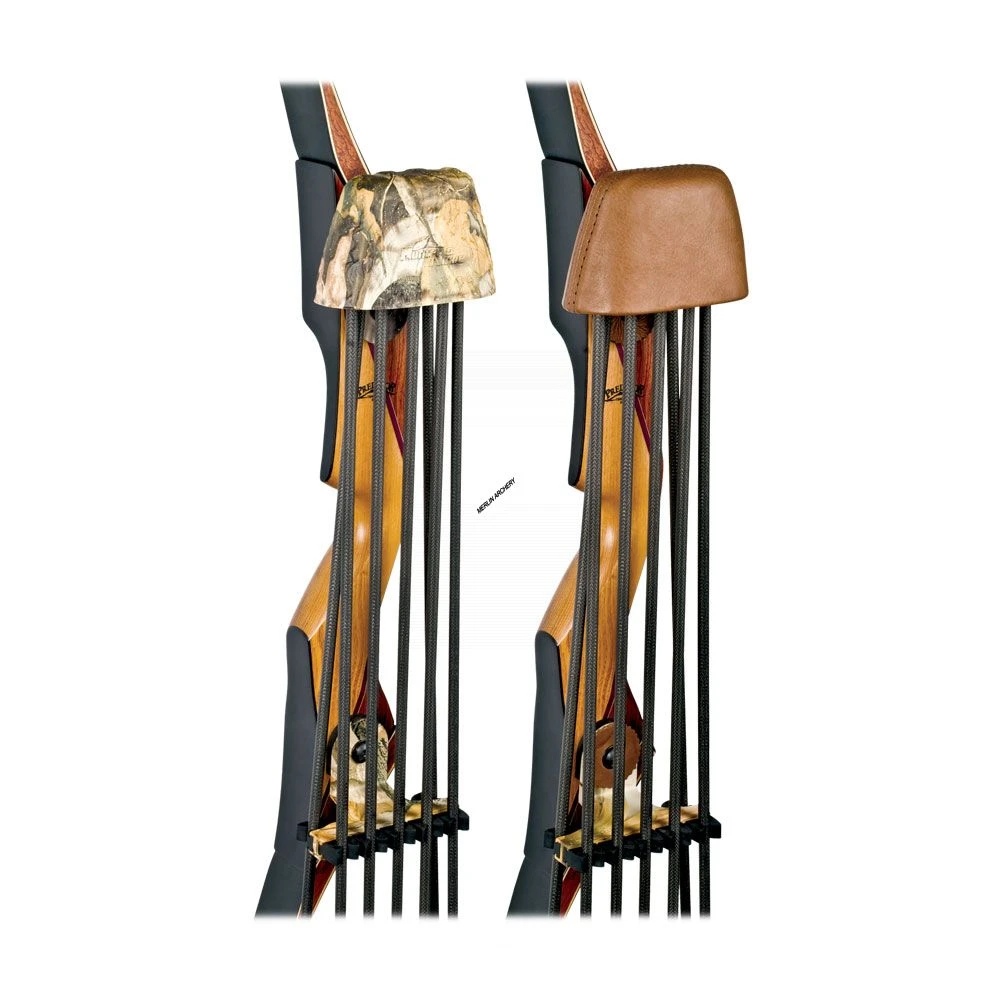 Predator Bow Quiver 2 Piece - 7 Arrow 1 Predator Bow Quiver 2 Piece - 7 Arrow