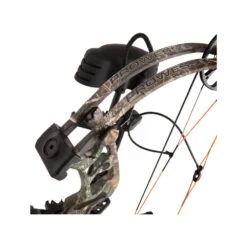 Bear Prowess RTH Compound Bow -Archery Discount Store prow4