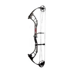 PSE F35 Compound Bow -Archery Discount Store pse f35 compound bow right handed charcoal 2