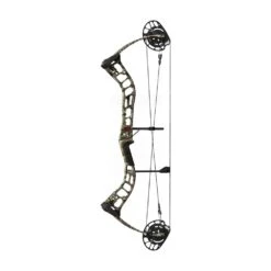 PSE Brute ATK Compound Bow 5 PSE Brute ATK Compound Bow -Archery Discount Store pse brute atk compound bow country rh 1