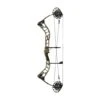 PSE Brute ATK Compound Bow