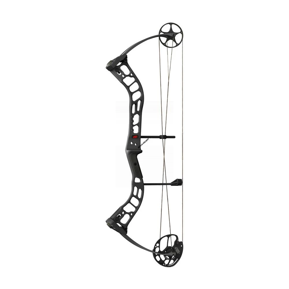 PSE Stinger ATK AS Cam Compound Bow 1 PSE Stinger ATK AS Cam Compound Bow
