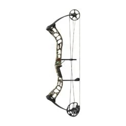 PSE Stinger ATK AS Cam Compound Bow 6 PSE Stinger ATK AS Cam Compound Bow -Archery Discount Store pse stinger atk compound bow country rh