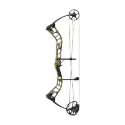 PSE Stinger ATK AS Cam Compound Bow 7 PSE Stinger ATK AS Cam Compound Bow -Archery Discount Store pse stinger atk compound bow strata rh