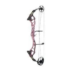 PSE Stinger Max Compound Bow -Archery Discount Store pse stinger max mg