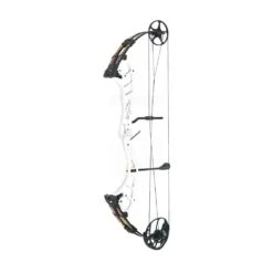 PSE Stinger Max Compound Bow -Archery Discount Store pse stinger max wh