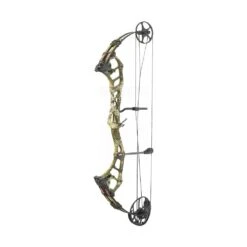 PSE Stinger Max Compound Bow -Archery Discount Store pse stinger moc 1