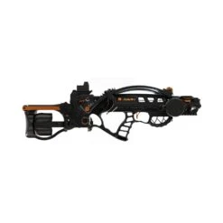 Ravin R18 Crossbow Package -Archery Discount Store r182
