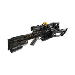 Ravin R500e Sniper Crossbow Package 6 Ravin R500e Sniper Crossbow Package -Archery Discount Store r500e2 1