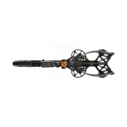Ravin R500e Sniper Crossbow Package 7 Ravin R500e Sniper Crossbow Package -Archery Discount Store r500e3 1