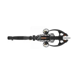 Ravin R5X Crossbow Package -Archery Discount Store r5x1