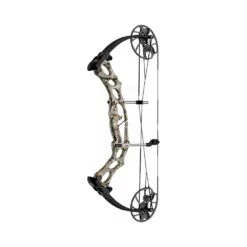 Hoyt Kobalt Compound Bow 2023 - Fuse Package 16 Hoyt Kobalt Compound Bow 2023 - Fuse Package -Archery Discount Store realtree edge 5 1