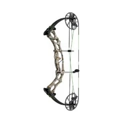 Hoyt Kobalt Compound Bow 2023 - Fuse Package 15 Hoyt Kobalt Compound Bow 2023 - Fuse Package -Archery Discount Store realtree edge bc 1 1