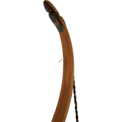 Bearpaw Redman One Piece Recurve Bow -Archery Discount Store redmantip