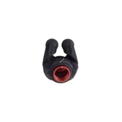 Bohning Peep-It-Pro 9 Bohning Peep-It-Pro -Archery Discount Store redpropeep 2
