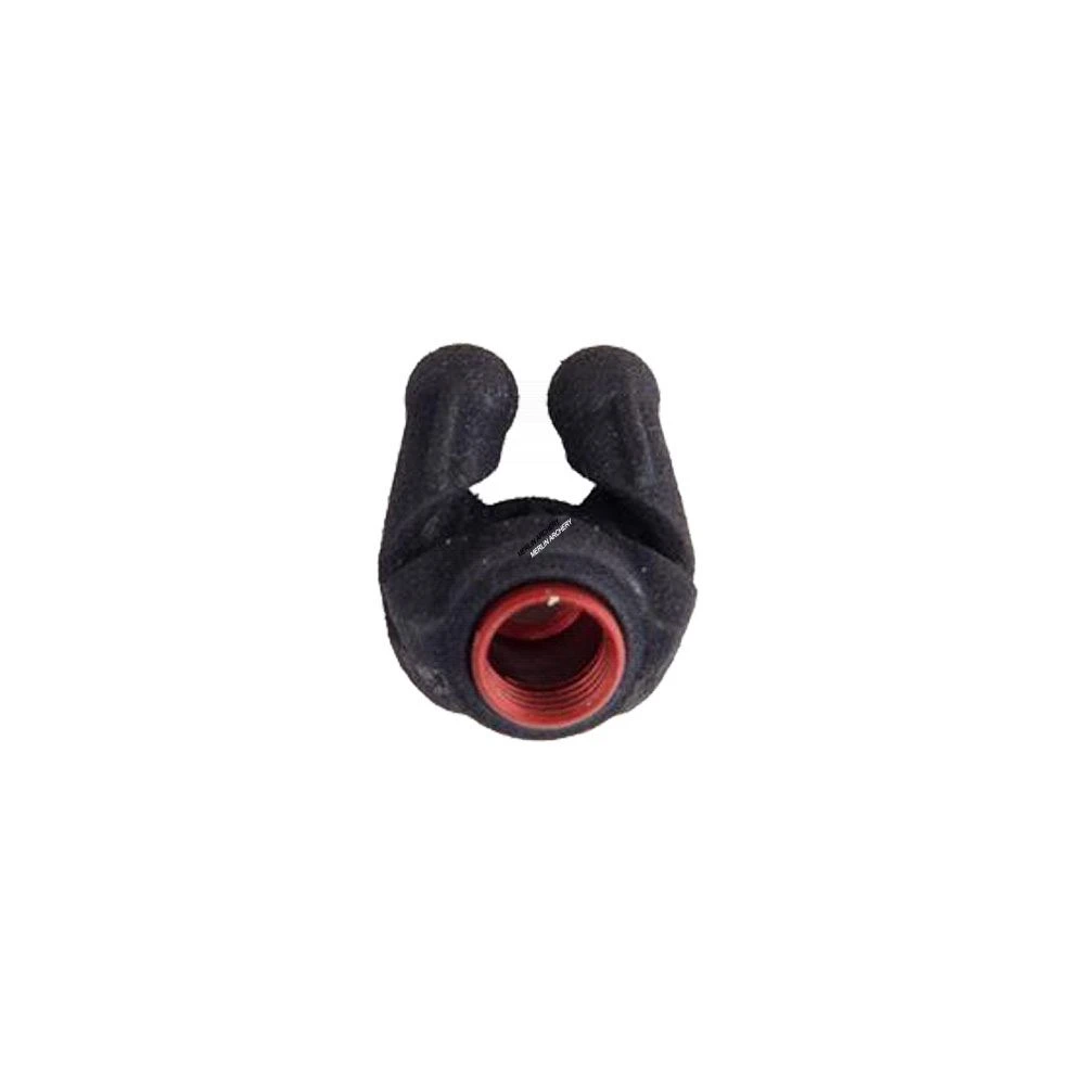 Bohning Peep-It-Pro 5 Bohning Peep-It-Pro - Image 5