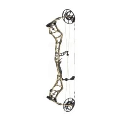 Bear Refine EKO Compound Bow 11 Bear Refine EKO Compound Bow -Archery Discount Store refine eko fred bear camo 2