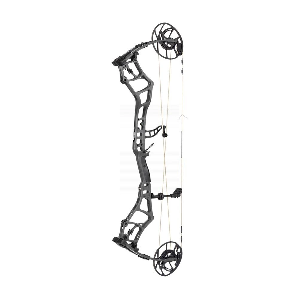 Bear Refine EKO Compound Bow 3 Bear Refine EKO Compound Bow - Image 3
