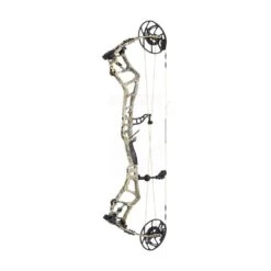 Bear Refine EKO Compound Bow 13 Bear Refine EKO Compound Bow -Archery Discount Store refine eko rte 2