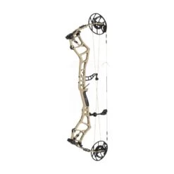 Bear Refine EKO Compound Bow 12 Bear Refine EKO Compound Bow -Archery Discount Store refine eko tan 2