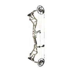 Bear Refine EKO Compound Bow 15 Bear Refine EKO Compound Bow -Archery Discount Store refine eko veil whitetail 2