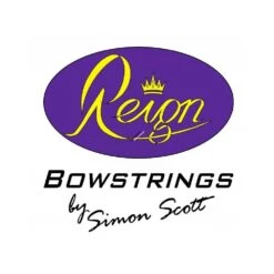 Reign String Only - Twin/Hybrid/Binary Cam 7 Reign String Only - Twin/Hybrid/Binary Cam -Archery Discount Store reign2 1