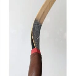 Simon's Bow Company Sunburst Raptor RX Horsebow -Archery Discount Store rx2 8