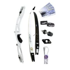 Samick Avante Complete Bow