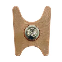 Samick Discovery Recurve Riser -Archery Discount Store sam001c